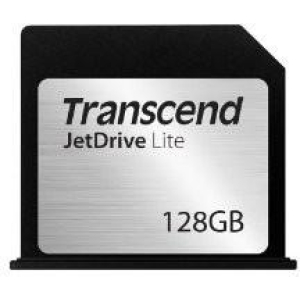 MEMORY JETDRIVE LITE 130 128GB/TS128GJDL130 TRANSCEND