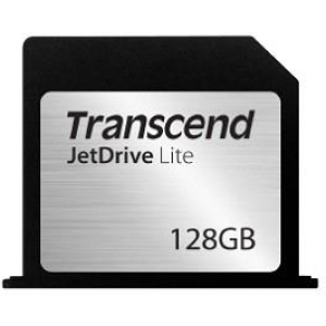MEMORY JETDRIVE LITE 350 128GB/TS128GJDL350 TRANSCEND