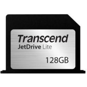 MEMORY JETDRIVE LITE 360 128GB/TS128GJDL360 TRANSCEND