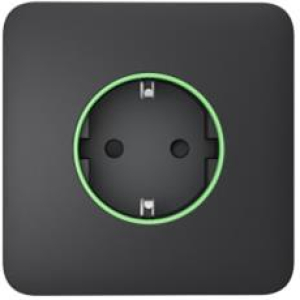 SMART SOLOCOVER/TYPE F GRAPHITE 60029 AJAX