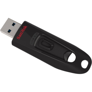 MEMORY DRIVE FLASH USB3 32GB/SDCZ48-032G-U46 SANDISK
