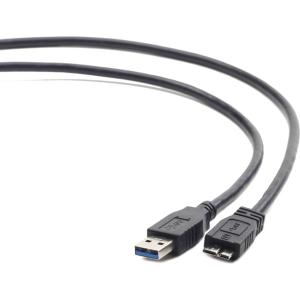 CABLE USB3 AM-MICRO BM 1.8M/CCP-MUSB3-AMBM-6 GEMBIRD