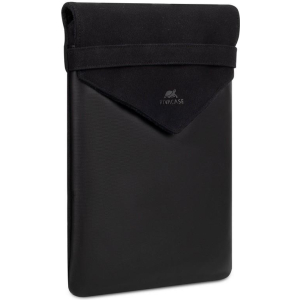 NB SLEEVE MACBOOK PRO 13-14"/8503 BLACK RIVACASE