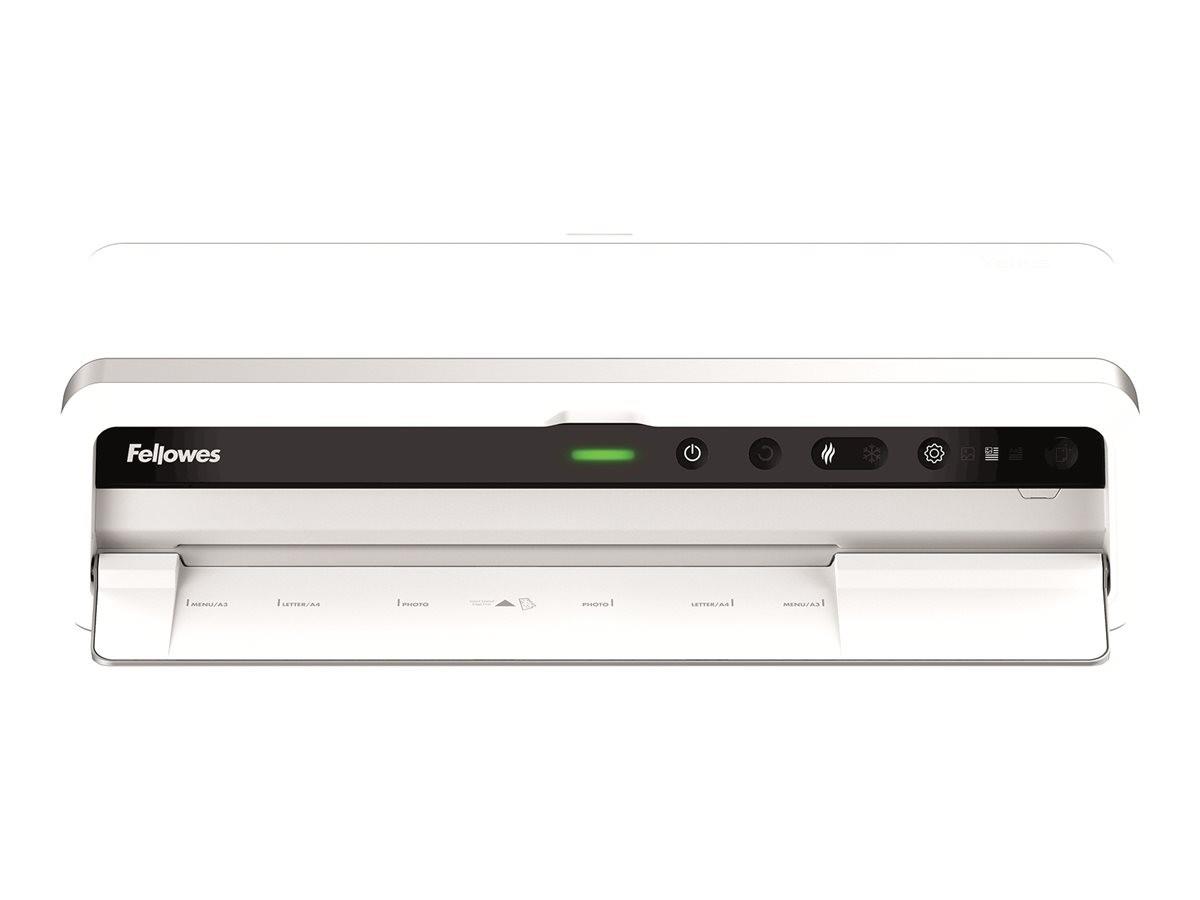 LAMINATOR VENUS A3/5746701 FELLOWES - Image 4