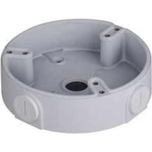 JUNCTION BOX/PFA137 DAHUA