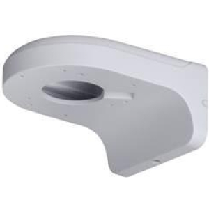 CAMERA WALL BRACKET/PFB203W DAHUA