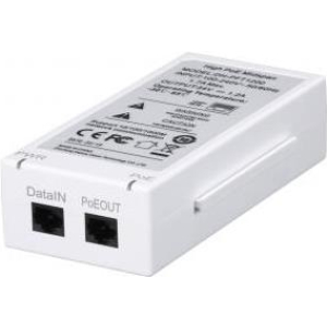 NET POE INJECTOR/PFT1200 DAHUA