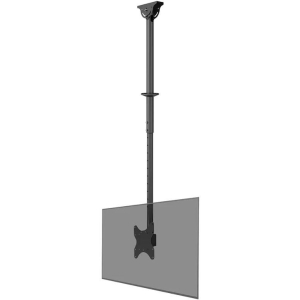 TV SET ACC CEILING MOUNT/23-42" CL35-340BL12 NEOMOUNTS