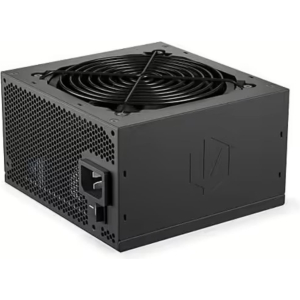 Power Supply ENDORFY EY7A007 650 Watts Efficiency 80 PLUS GOLD MTBF 100000 hours EY7A007