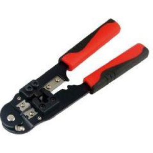 CRIMPING TOOL MODULAR 3-IN-1/RJ45 T-WC-03 GEMBIRD