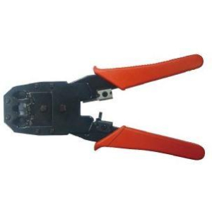 CRIMPING TOOL UNIVERSAL/RJ45/RJ12/RJ11 T-WC-04 GEMBIRD