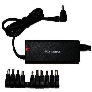 NB ACC AC ADAPTER UNIV. 120W/XM012 XILENCE
