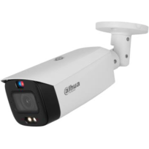 NET CAMERA 5MP BULLET/HFW3549T1-ZAS-PV-27135 DAHUA