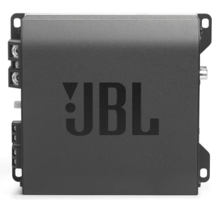 CAR AMPLIFIER/STAGE GT80021 JBL