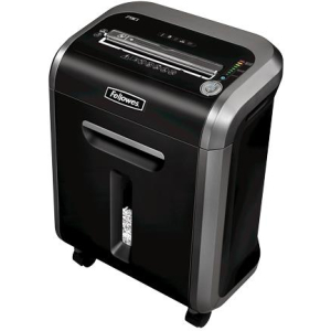 SHREDDER POWERSHRED 79CI/4679001 FELLOWES