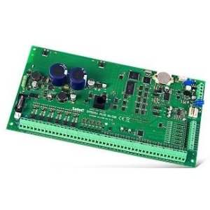 CONTROL PANEL GRADE 3/INTEGRA128 PLUS SATEL
