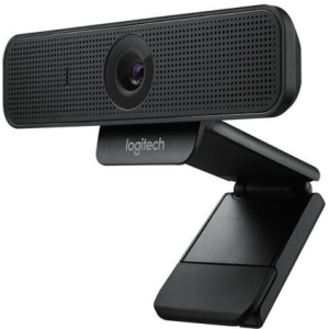 CAMERA WEBCAM HD C925E/960-001076 LOGITECH