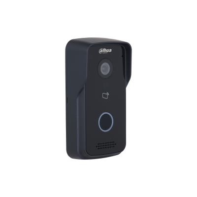 ENTRY PANEL IP DOORPHONE/VTO2111D-P-S3 DAHUA - Image 4