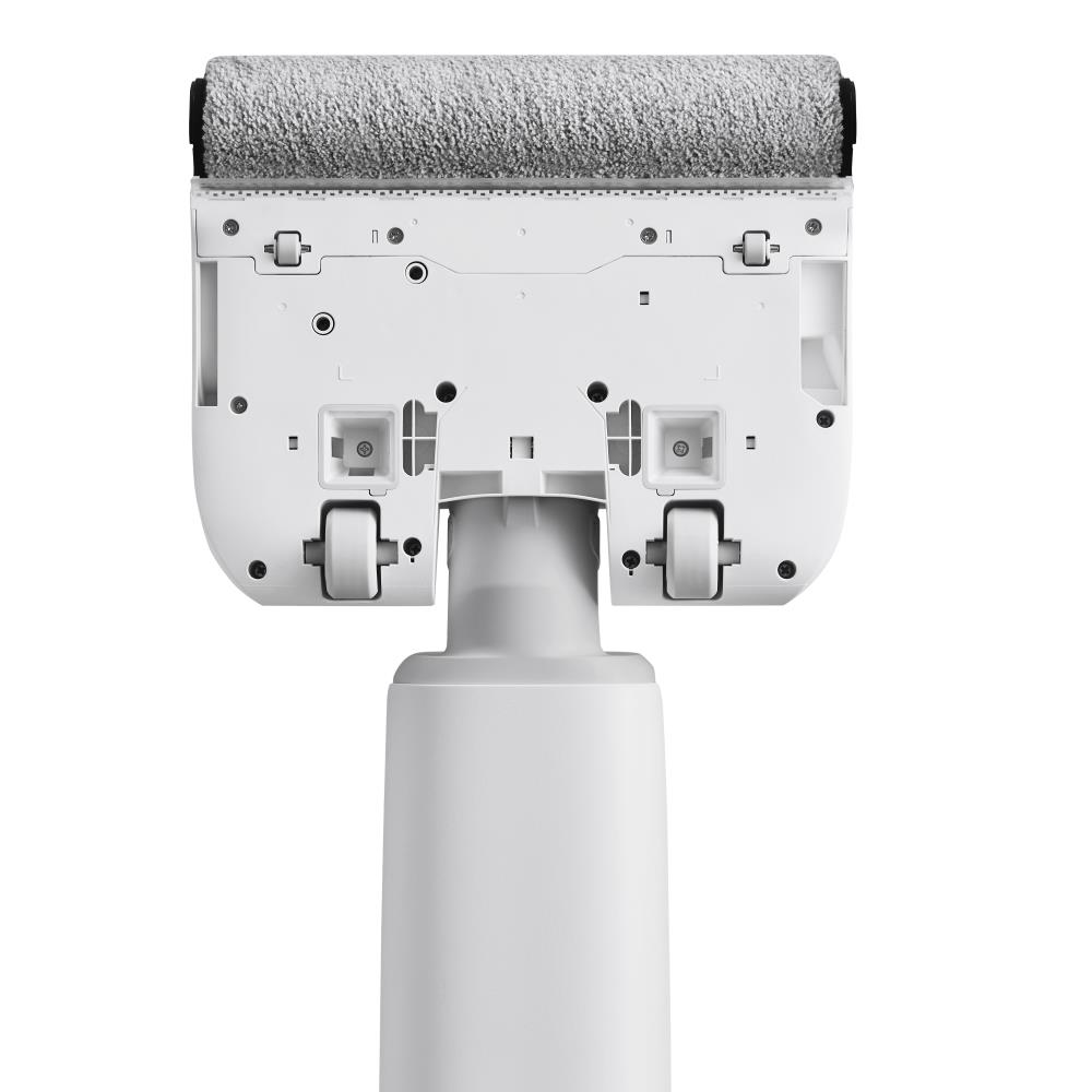 Vacuum Cleaner ROBOROCK F25 RT Upright/Cordless White Weight 4 kg WD5M7B022-00 - Image 8