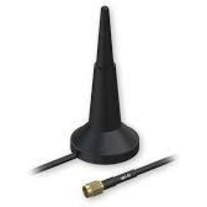 ANTENNA WIFI DUAL-BAND SMA/MAGNETIC PR1KRD30 TELTONIKA