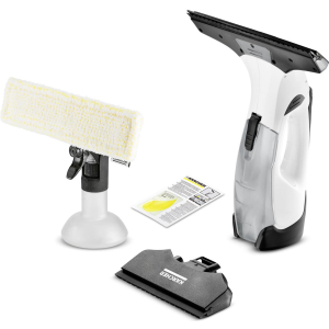 WINDOW VAC WV 5 PLUS/1.633-709.0 KARCHER