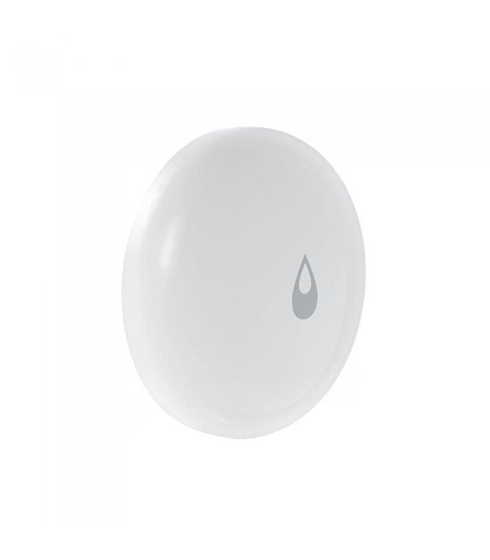 SMART HOME WATER LEAK SENSOR/WL-S02D AQARA - Image 3