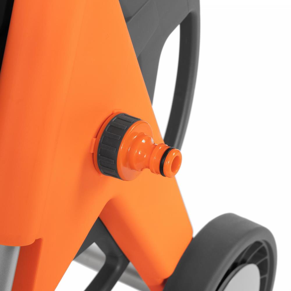 HOSE CART SET 25M/DWR 2126 DAEWOO - Image 2