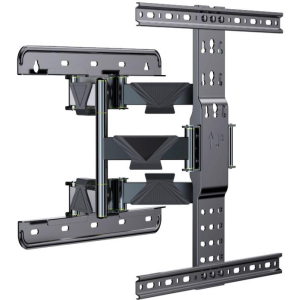 TV SET ACC WALL MOUNT 32-65"/WM-65ST-01 GEMBIRD