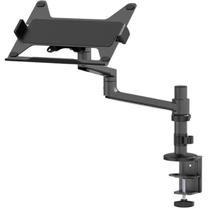 NB ACC DESK STAND 11.6-17.3"/DS20-425BL1 NEOMOUNTS