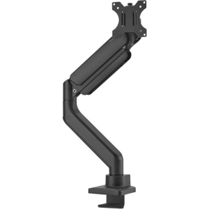 MONITOR ACC DESK MOUNT 17-49"/DS70PLUS-450BL1 NEOMOUNTS