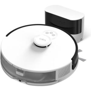 VACUUM CLEANER ROBOT/TAPO RV30 TP-LINK