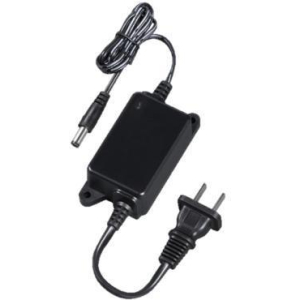 POWER ADAPTER 12V 2A/PFM320D-EN DAHUA