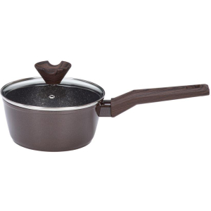 SAUCEPAN D16CM 1.5L/93017 RESTO
