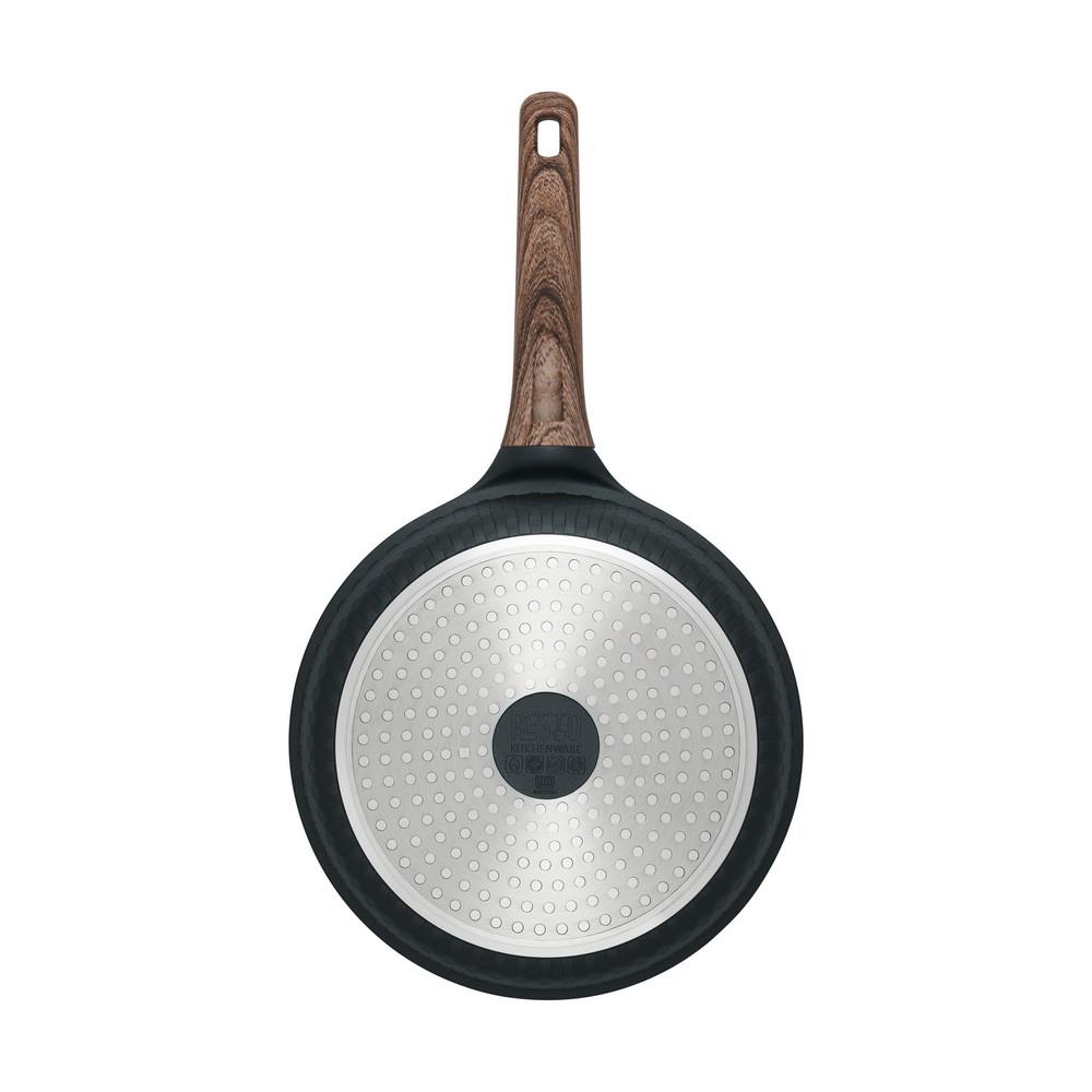 FRYPAN D24 H5.4CM/93909 RESTO - Image 5