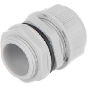NET CAMERA ACC CABLE GLAND G3/G3/4WATER JOINT DAHUA