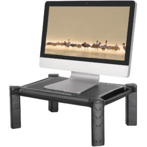 MONITOR ACC RISER 10KG/NSMONITOR20 NEOMOUNTS