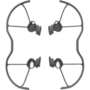 Drone Accessory DJI Matrice 4 Series Propeller Guard CP.EN.00000558.01