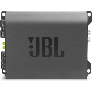 CAR AMPLIFIER/STAGE GT60041 JBL