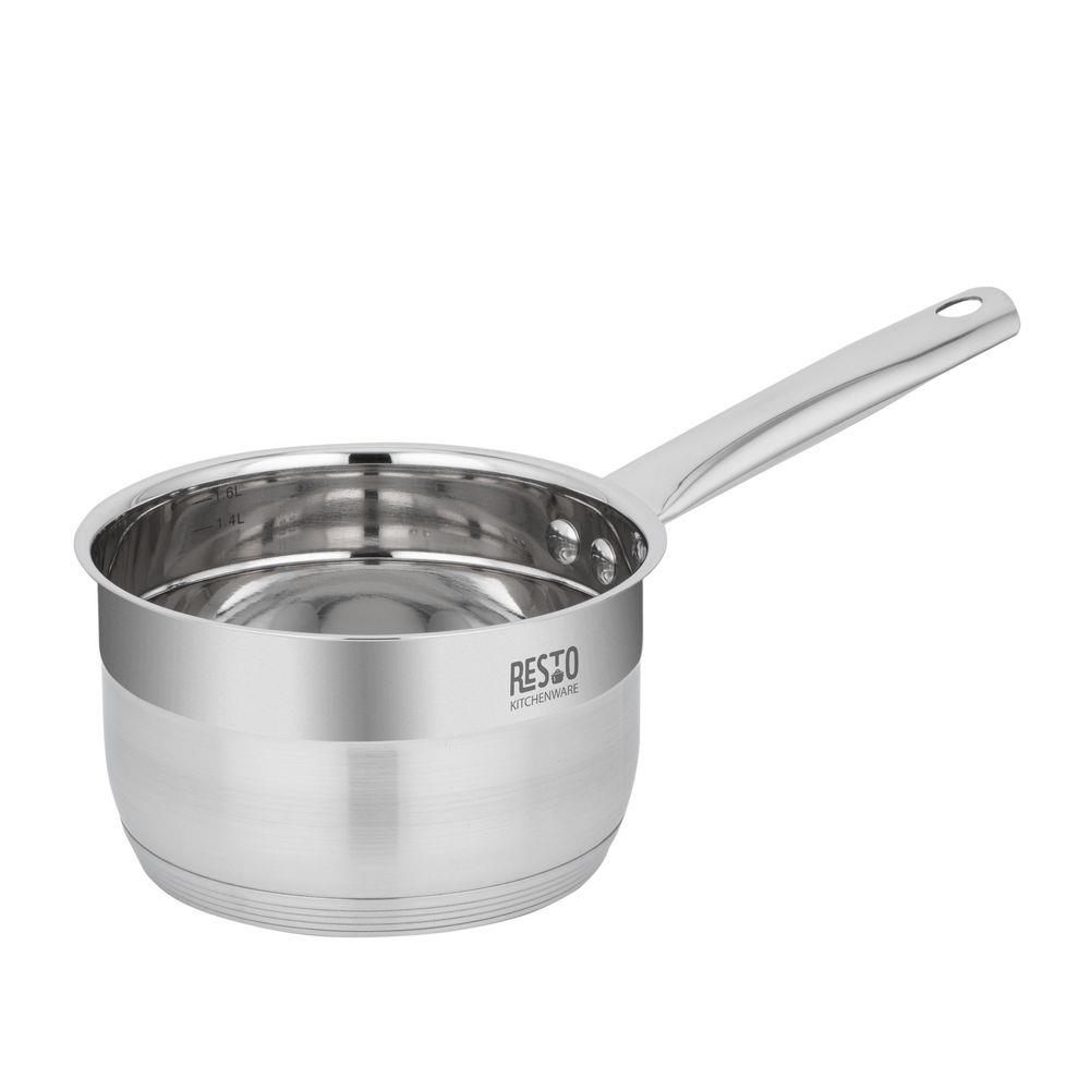 SAUCEPAN D16CM 1.9L/92101 RESTO - Image 4