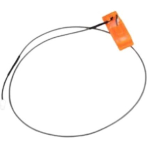 ENTRY PANEL MICROPHONE SET/9155913 2N