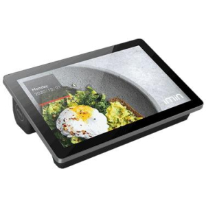 TABLET POS D1 NFC/I21D01 2+16 NFC IMIN
