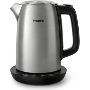 KETTLE/HD9359/90 PHILIPS