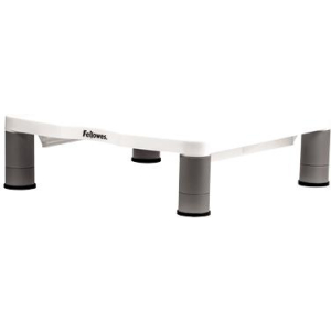 MONITOR ACC RISER STANDARD/PLATINUM 91712 FELLOWES