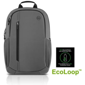 NB BACKPACK ECOLOOP URBAN/11-15" 460-BDLF DELL