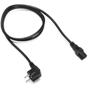 CABLE CHARGE AC/1.5M 5008004035 ECOFLOW