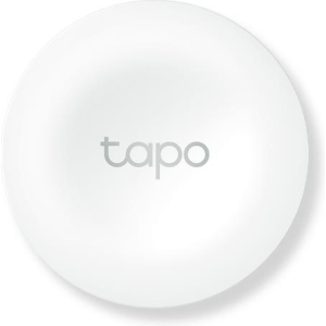SMART HOME SMART BUTTON/TAPO S200B TP-LINK