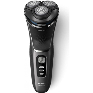 SHAVER/S3343/13 PHILIPS