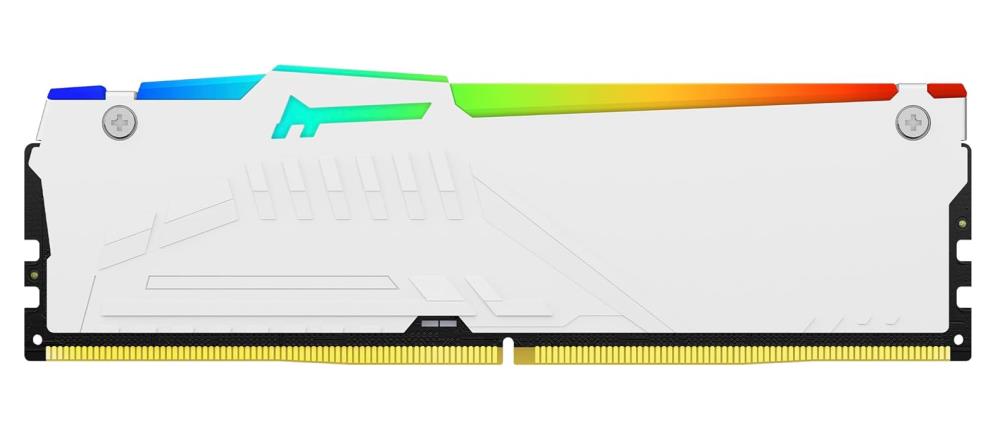 MEMORY DIMM 32GB DDR5-5600/K2 KF556C36BWEAK2-32 KINGSTON - Image 2