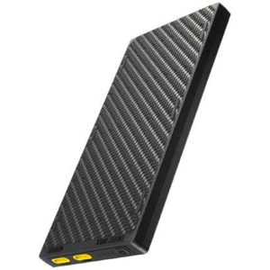 POWER BANK 10000MAH/NB10000 GEN3 NITECORE