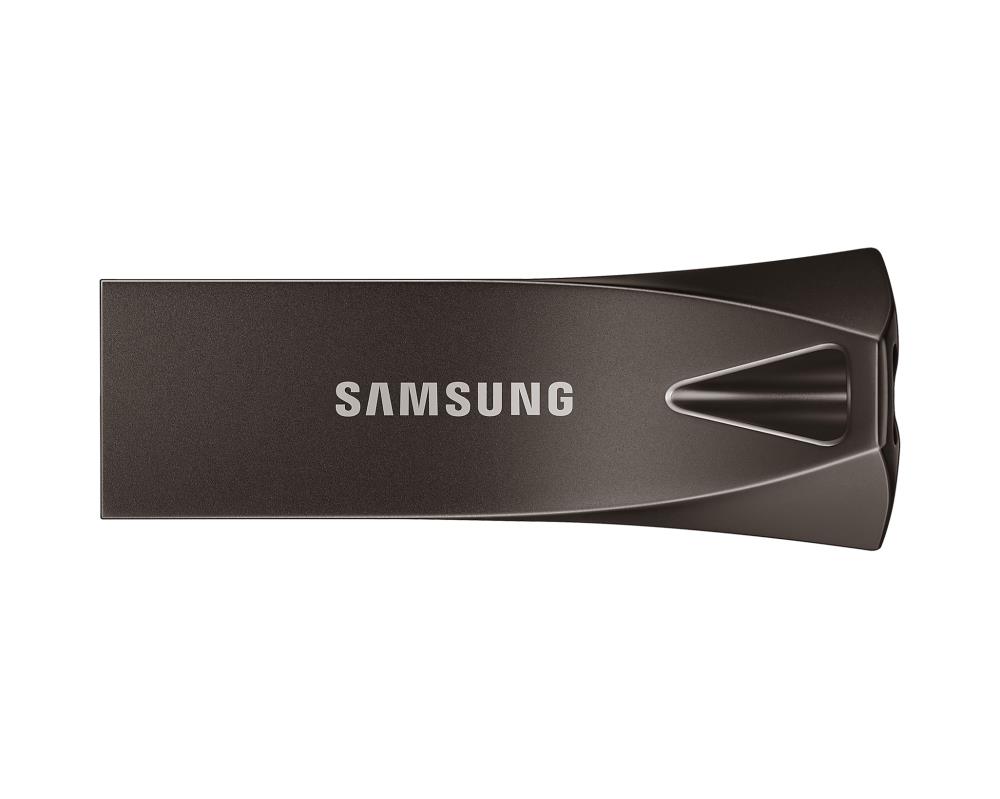 MEMORY DRIVE FLASH USB3.1/256GB MUF-256BE4/APC SAMSUNG - Image 3